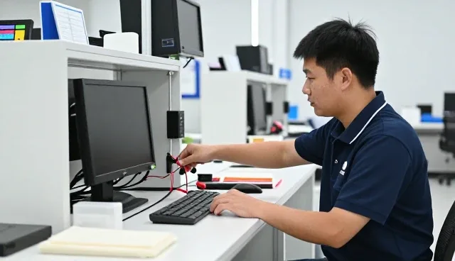 中海城建（北京）建设工程有限公司