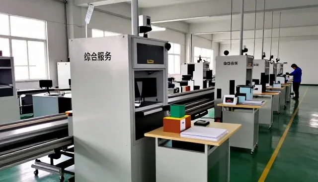 中海城建（北京）建设工程有限公司