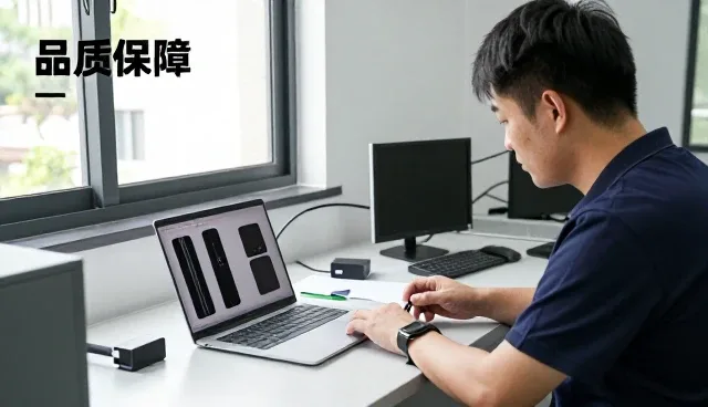 中海城建（北京）建设工程有限公司展示机电安装服务应用成果