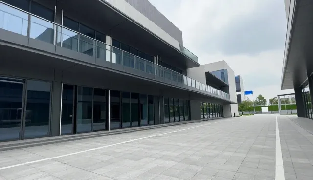 土建施工后期维护中如何建立信赖关系