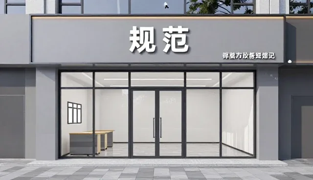 土建施工服务如何服务不同市政工程