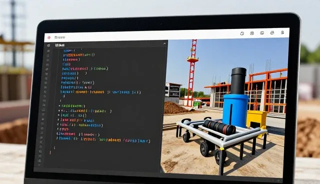 如何通过安装调试提升后期维护的性能表现