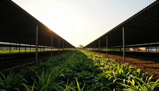 机电安装工程性能与适用条件的深度解析
