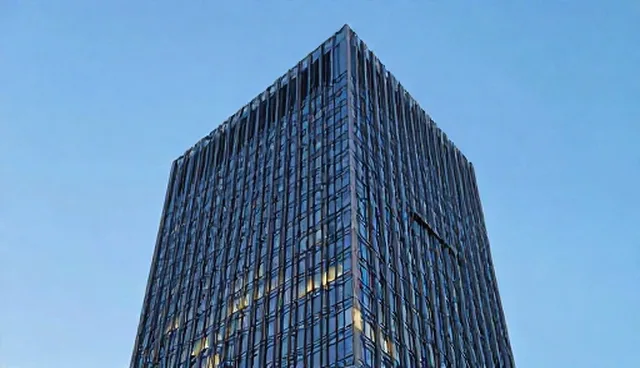 机电安装施工延误的常见误区及应对建议