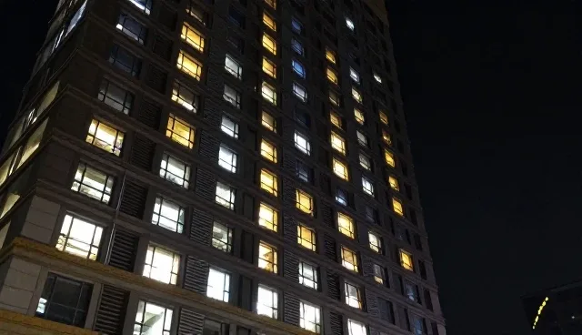 工程验收中机电安装常见问题及应对策略