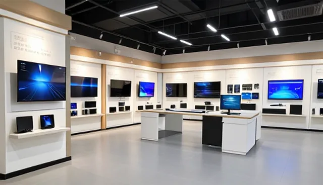 安装调试效率对土建施工进度的影响原因分析