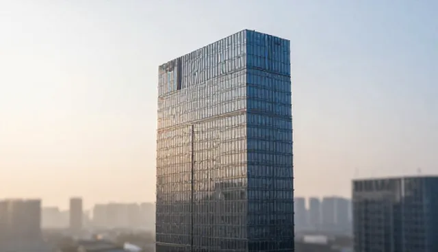 机电系统安全施工选型与维护建议