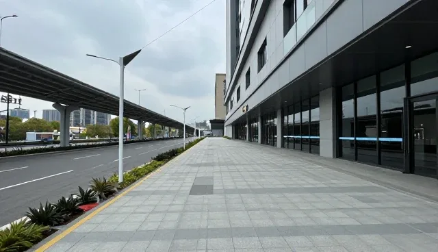 土建施工中坚持质量为本的适用条件与选择依据