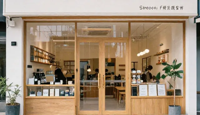 规范施工中的常见问题与解决策略